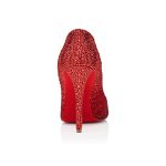 Christian Louboutin Miss Z Degrastrass - Image 3